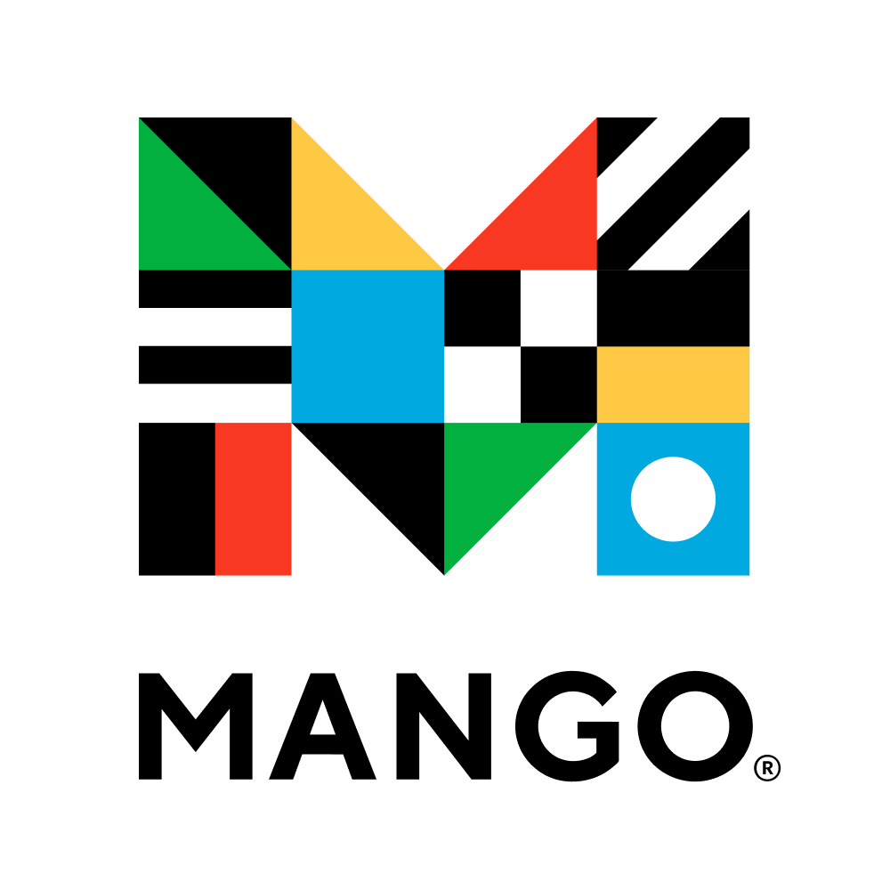 MangoLanguages_Logo